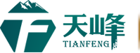 青天特克