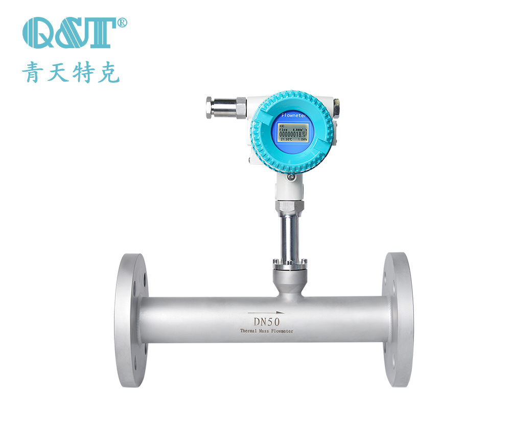 天然氣流量計各種故障對應修復方法介紹（一）
